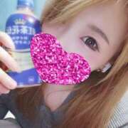 ヒメ日記 2025/11/17 20:55 投稿 つかさ☆若妻コース 白河美少女図鑑