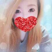 ヒメ日記 2025/11/18 20:55 投稿 つかさ☆若妻コース 白河美少女図鑑