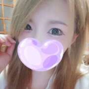 ヒメ日記 2025/11/20 20:25 投稿 つかさ☆若妻コース 白河美少女図鑑