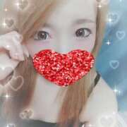 ヒメ日記 2025/12/13 20:25 投稿 つかさ☆若妻コース 白河美少女図鑑