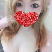 ヒメ日記 2025/12/23 20:45 投稿 つかさ☆若妻コース 白河美少女図鑑