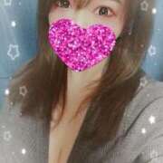 ヒメ日記 2026/02/23 18:55 投稿 つかさ☆若妻コース 白河美少女図鑑