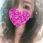 ヒメ日記 2026/03/05 18:05 投稿 つかさ☆若妻コース 白河美少女図鑑