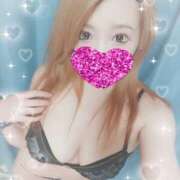 ヒメ日記 2026/03/12 22:15 投稿 つかさ☆若妻コース 白河美少女図鑑