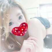 ヒメ日記 2026/03/13 22:55 投稿 つかさ☆若妻コース 白河美少女図鑑