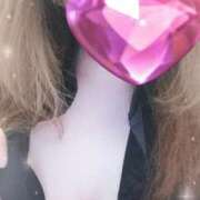 ヒメ日記 2026/04/08 19:25 投稿 つかさ☆若妻コース 白河美少女図鑑