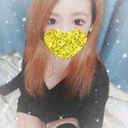 ヒメ日記 2026/04/11 19:05 投稿 つかさ☆若妻コース 白河美少女図鑑