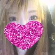 ヒメ日記 2025/10/26 18:26 投稿 つかさ☆若妻コース 那須塩原美少女図鑑