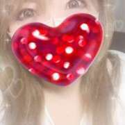 ヒメ日記 2025/10/26 23:26 投稿 つかさ☆若妻コース 那須塩原美少女図鑑