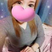 ヒメ日記 2025/10/27 19:46 投稿 つかさ☆若妻コース 那須塩原美少女図鑑