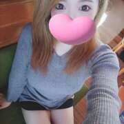 ヒメ日記 2025/11/01 21:35 投稿 つかさ☆若妻コース 那須塩原美少女図鑑