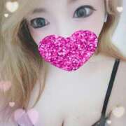 ヒメ日記 2025/11/19 17:05 投稿 つかさ☆若妻コース 那須塩原美少女図鑑