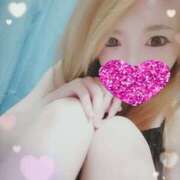 ヒメ日記 2025/12/01 17:05 投稿 つかさ☆若妻コース 那須塩原美少女図鑑