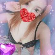 ヒメ日記 2025/12/04 17:15 投稿 つかさ☆若妻コース 那須塩原美少女図鑑