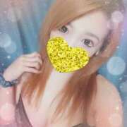 ヒメ日記 2025/12/04 19:45 投稿 つかさ☆若妻コース 那須塩原美少女図鑑