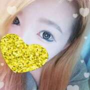 ヒメ日記 2025/12/11 21:35 投稿 つかさ☆若妻コース 那須塩原美少女図鑑