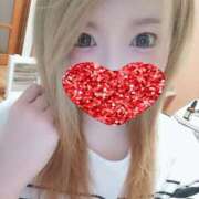 ヒメ日記 2025/12/26 21:35 投稿 つかさ☆若妻コース 那須塩原美少女図鑑