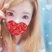 ヒメ日記 2025/12/31 21:45 投稿 つかさ☆若妻コース 那須塩原美少女図鑑