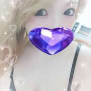 ヒメ日記 2026/01/26 17:55 投稿 つかさ☆若妻コース 那須塩原美少女図鑑