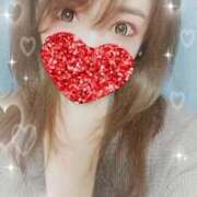 ヒメ日記 2026/02/21 17:55 投稿 つかさ☆若妻コース 那須塩原美少女図鑑