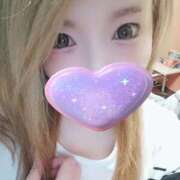 ヒメ日記 2026/03/06 18:25 投稿 つかさ☆若妻コース 那須塩原美少女図鑑