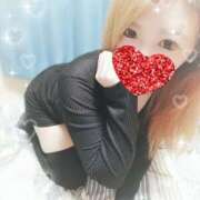 ヒメ日記 2026/03/10 18:35 投稿 つかさ☆若妻コース 那須塩原美少女図鑑