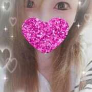 ヒメ日記 2026/03/13 18:05 投稿 つかさ☆若妻コース 那須塩原美少女図鑑