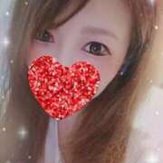 ヒメ日記 2026/03/15 18:05 投稿 つかさ☆若妻コース 那須塩原美少女図鑑