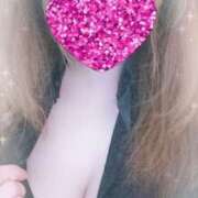 ヒメ日記 2026/03/31 23:05 投稿 つかさ☆若妻コース 那須塩原美少女図鑑