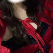 ふゆ もう11月…！？ 錦糸町みるみる(ユメオト)