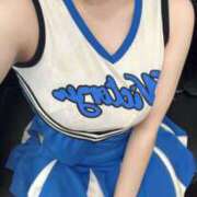 ふゆ 11月1日 お礼💌 錦糸町みるみる(ユメオト)