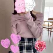 ヒメ日記 2025/10/27 18:49 投稿 ひなこ オナクラ大人女子