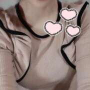 ヒメ日記 2025/10/30 16:09 投稿 ひなこ オナクラ大人女子