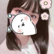 ヒメ日記 2025/11/03 12:49 投稿 ひなこ オナクラ大人女子