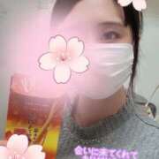 ヒメ日記 2025/11/06 17:27 投稿 ひなこ オナクラ大人女子