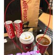 ヒメ日記 2025/11/06 20:49 投稿 ひなこ オナクラ大人女子