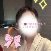 ヒメ日記 2025/11/06 21:49 投稿 ひなこ オナクラ大人女子