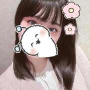 ヒメ日記 2025/11/07 22:29 投稿 ひなこ オナクラ大人女子