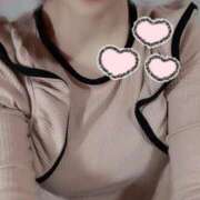 ヒメ日記 2025/11/08 21:39 投稿 ひなこ オナクラ大人女子