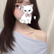 ヒメ日記 2025/11/14 17:03 投稿 ひなこ オナクラ大人女子