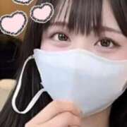 ヒメ日記 2025/11/16 10:00 投稿 ひなこ オナクラ大人女子