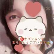 ヒメ日記 2025/11/16 12:09 投稿 ひなこ オナクラ大人女子