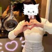 ヒメ日記 2025/11/16 21:19 投稿 ひなこ オナクラ大人女子