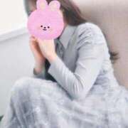 ヒメ日記 2025/11/18 08:49 投稿 ひなこ オナクラ大人女子