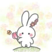 ヒメ日記 2025/11/18 19:49 投稿 ひなこ オナクラ大人女子