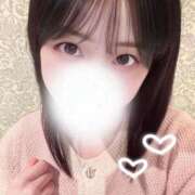 ヒメ日記 2025/11/19 17:29 投稿 ひなこ オナクラ大人女子