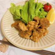 ヒメ日記 2025/11/19 22:38 投稿 ひなこ オナクラ大人女子