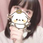 ヒメ日記 2025/11/21 12:59 投稿 ひなこ オナクラ大人女子