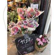 ヒメ日記 2025/11/22 14:09 投稿 ひなこ オナクラ大人女子