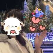 ヒメ日記 2025/11/26 08:59 投稿 ひなこ オナクラ大人女子